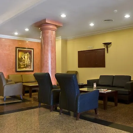 2000 Kavaklidere 4* Ankara