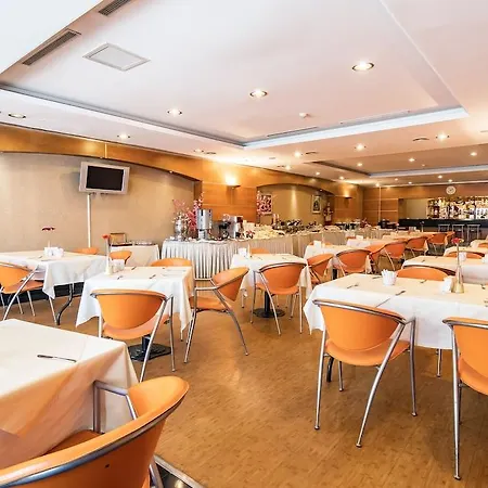2000 Kavaklidere Hotel 4*