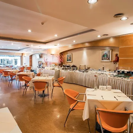 Hotel 2000 Kavaklidere 4*